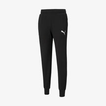 ess logo pants tr
