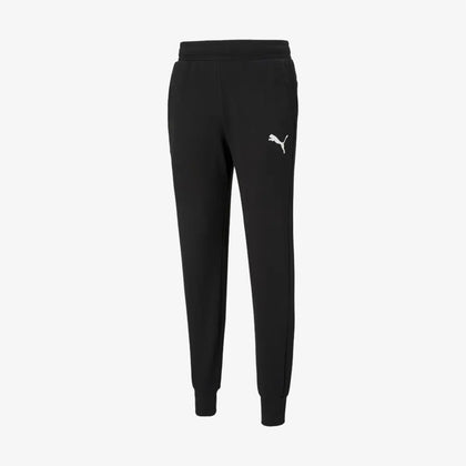 ess logo pants tr
