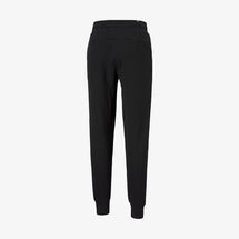 ESS LOGO PANTS TR