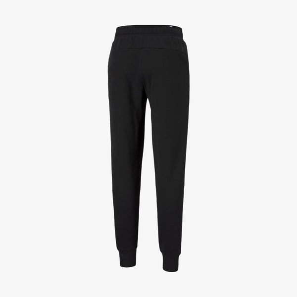 ESS LOGO PANTS TR