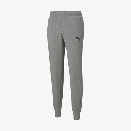 ess logo pants tr