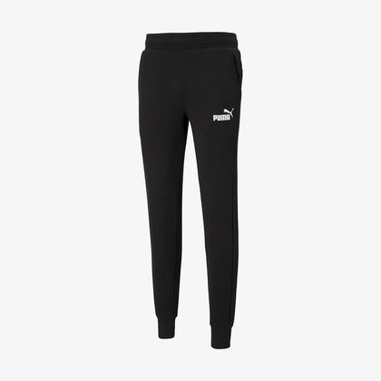 ess slim pants tr