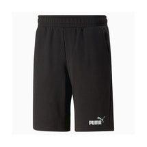 essentials tow tone shorts