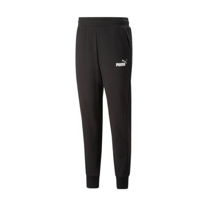 essentials tow tone pants