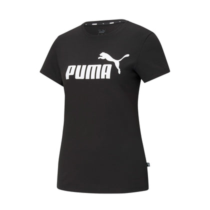 ess logo tee w