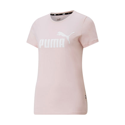 ess logo tee w