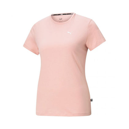 ess small logo tee w
