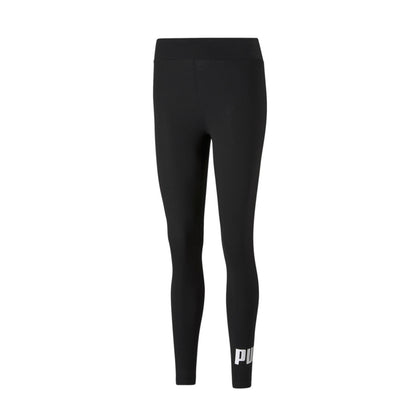 ESS LOGO LEGGINGS W