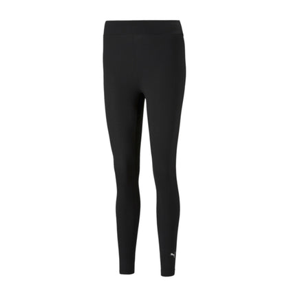 ESS LOGO LEGGINGS W