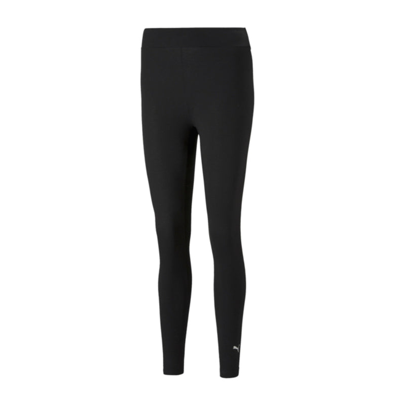 ESS LOGO LEGGINGS W