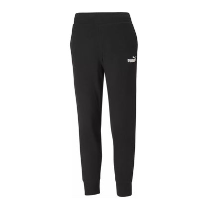 ess sweatpants tr cl w