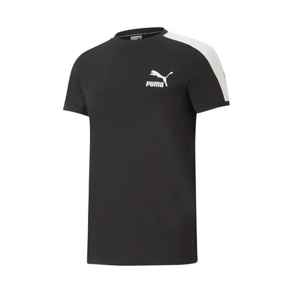 iconic t7 tee