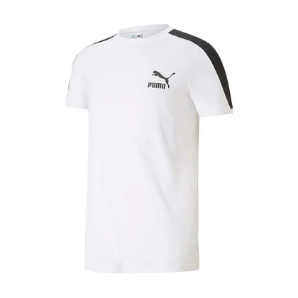 iconic t7 tee