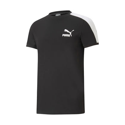 iconic t7 tee