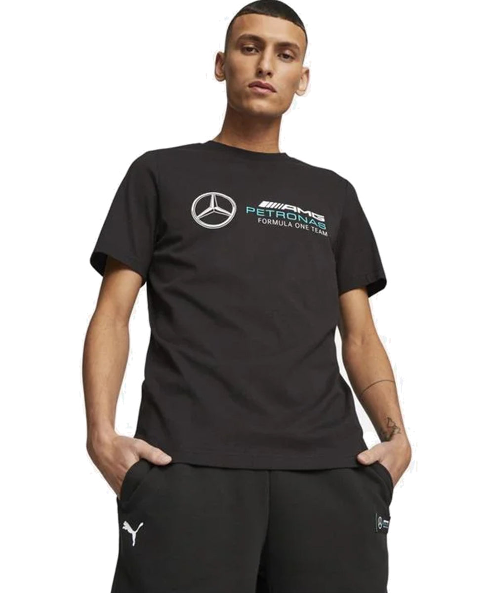 Pantalones deportivos de Mercedes-AMG Petronas Motorsport para hombre