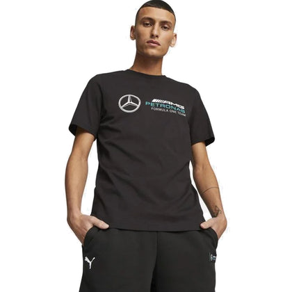 sportswear mercedes amg petronas motorsport 
