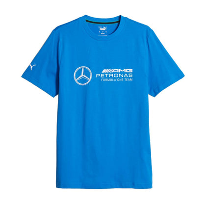 sportswear mercedes amg petronas motorsport 