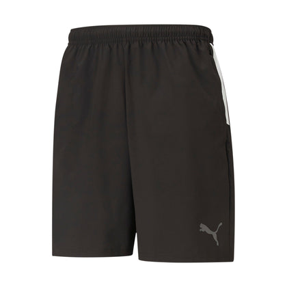 teamliga sideline shorts