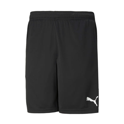 teamrise training shorts