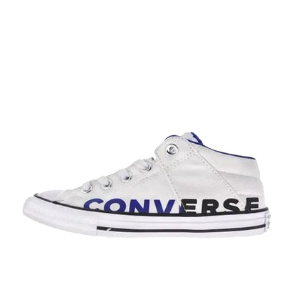 chuck taylor all star