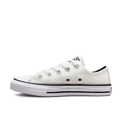 chuck taylor all star 