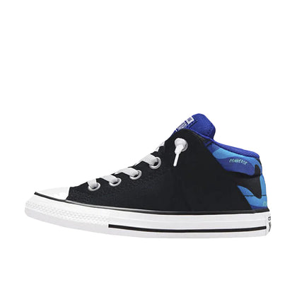 chuck taylor all star