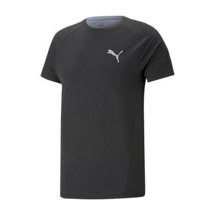 evostripe tee