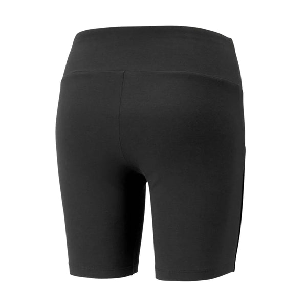 POWER TAPE 7 SHORT LEGGINGS