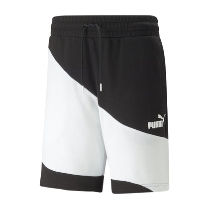 power cat short 9 tr