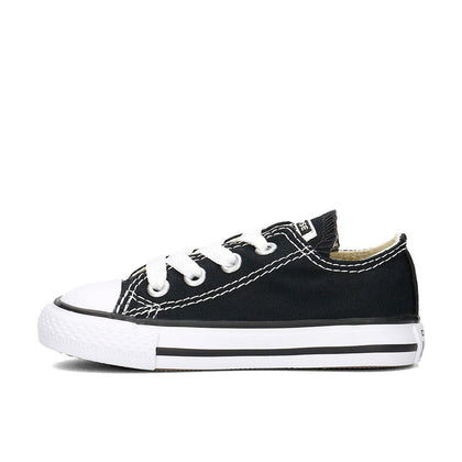 chuck taylor all star 