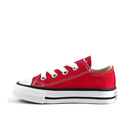 chuck taylor all star