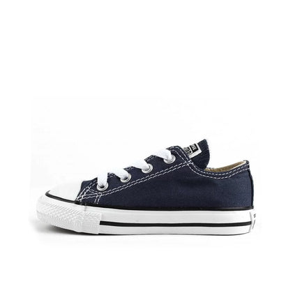 chuck taylor all star