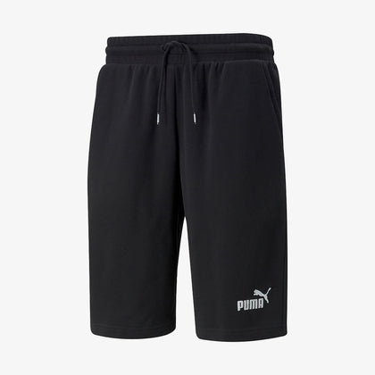 ess relaxed shorts 10 tr