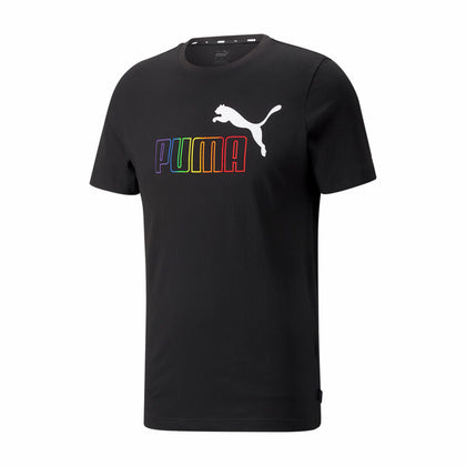 ess rainbow tee