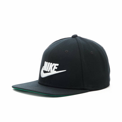 sportwear