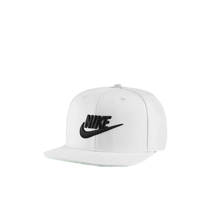 df futura pro cap
