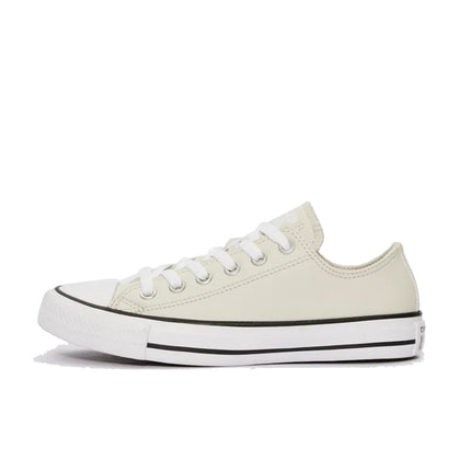 chuck taylor all star