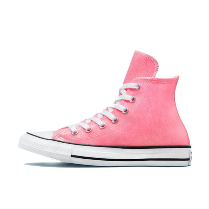 Converse ninos online