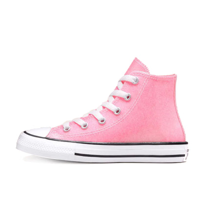 chuck taylor all star