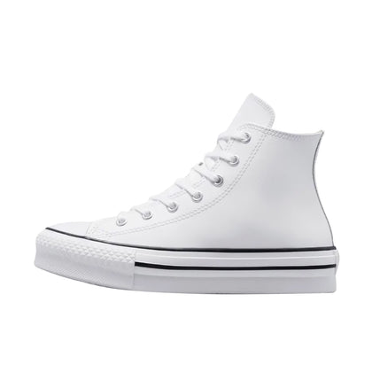 chuck taylor all star eva lift