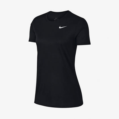 df leg tee crew