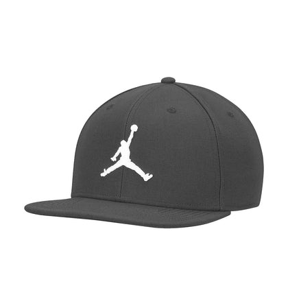 jordan pro jumpman