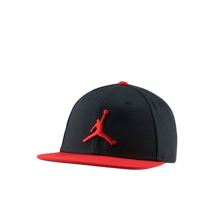 jordan pro jumpman