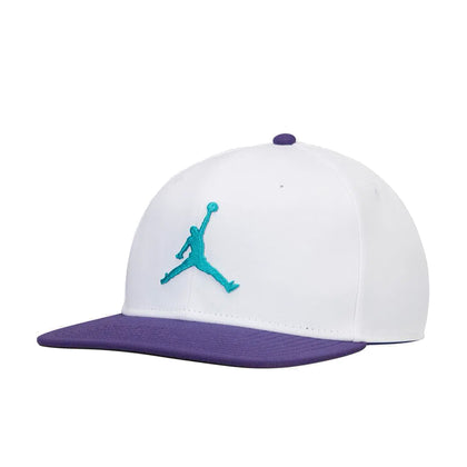 jordan pro jumpman