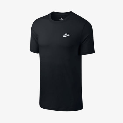 club tee 