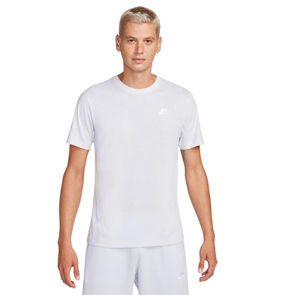 nsw club tee