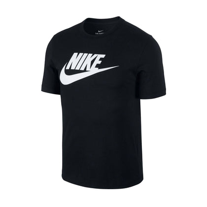 sportwear 