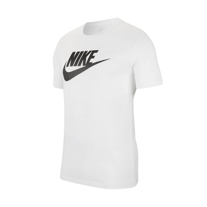 sportwear