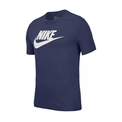 sportwear