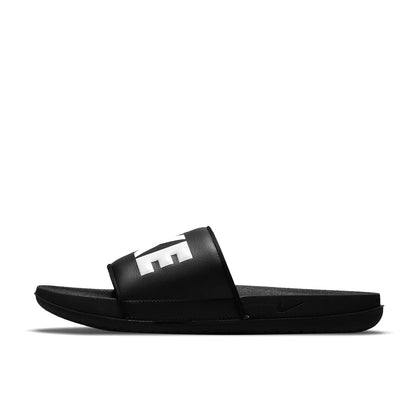 off court slide